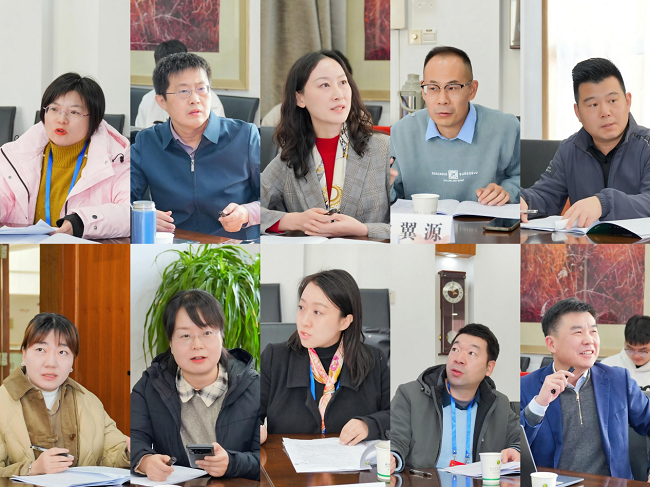 图片 5.png