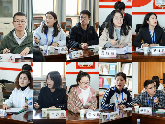 图片 6.png