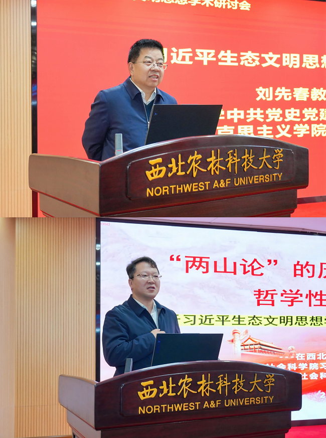 图片 3.png